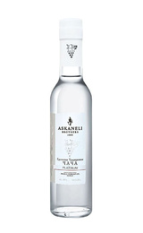 Чача Askaneli Brothers Platinum 0,25 л
