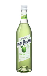 Сироп Marie Brizard Lime Juice 0,7 л