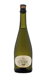 Сидр Italiana Herisson&nbsp;0,75&nbsp;л