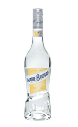Marie Brizard Yuzu 0,7 л
