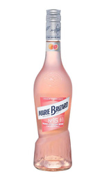 Marie Brizard Pamplemousse Rose 0,7 л