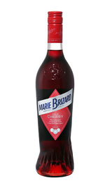 Marie Brizard Cherry Brandy 0,7 л