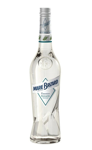 Marie Brizard Essence Romarin 0,5 л
