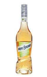 Marie Brizard Fleur de Sureau 0,7 л