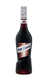 Мари Бризар Какао Брюн 0,7 л.