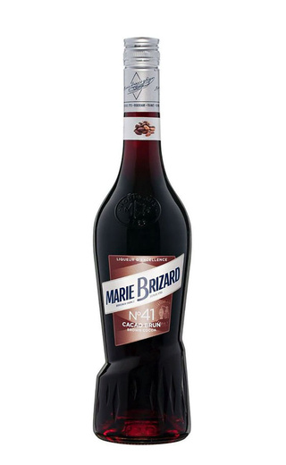 Marie Brizard Cacao Brun 0,7 л