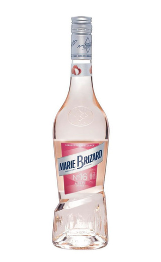 Marie Brizard Litchi 0,7 л