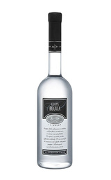 Граппа Ле Опере Бьянка