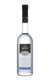 Граппа Le Opere Grappa Di Moscato 0,7 л