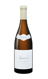 Вино Domaine Vacheron & Fils Sancerre Chambrates 2018 0,75 л
