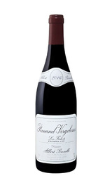 Вино Albert Ponnelle Pernand-Vergelesses Premier Cru Les Fichots 0,75 л