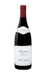 Вино Albert Ponnelle Beaune Premier Cru Les Bressandes 0,75 л