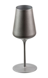 Sophienwald Phoenix Silver Line White Wine 6&nbsp;шт&nbsp;0,42&nbsp;л