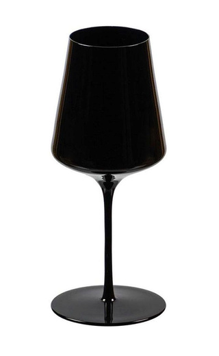 Софиенвальд Феникс Блэк Лайн Бордо 0.57 л фото Sophienwald Phoenix Black Line Bordeaux 6 шт 0,57 л