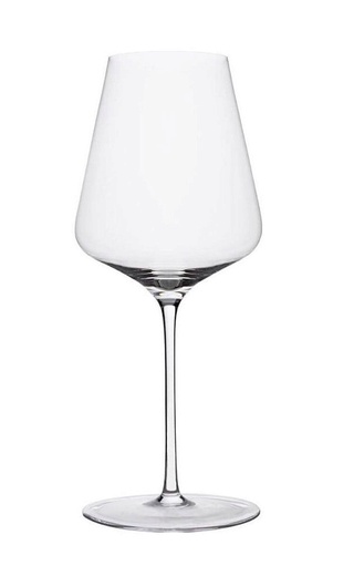 Софиенвальд Феникс Бордо 0.57 л фото Sophienwald Phoenix Bordeaux 0,57 л