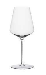 Sophienwald Phoenix Bordeaux 0,57 л