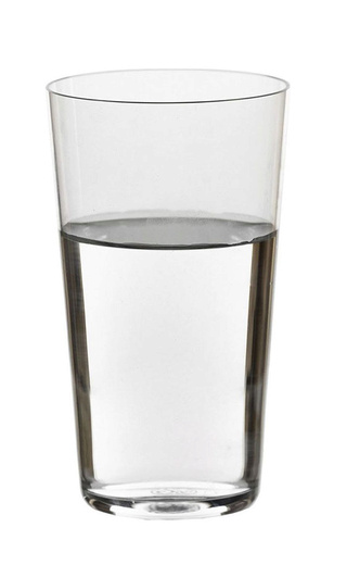 фото Sophienwald Phoenix Water 6&nbsp;шт 0,29 л