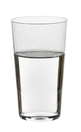 Sophienwald Phoenix Water 6&nbsp;шт&nbsp;0,29&nbsp;л