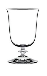 Italesse Wormwood Rock-Gobbler 6 шт. 0,23 л