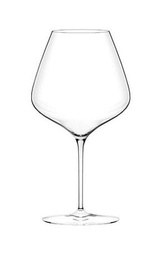 Italesse Masterclass 90 6 шт. 0,95 л