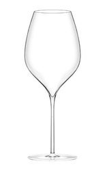 Italesse Masterclass 70 6 шт. 0,72 л