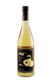 Сироп Барлайн Груша 1 л