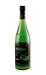 Сироп Барлайн Бергамот 1 л