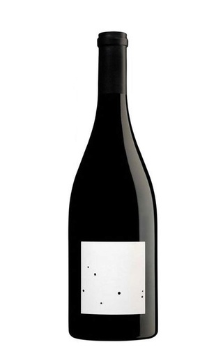 М. Шапутье Ла Плеяд 2012 0.75 л фото вино M. Chapoutier La Pleiade 2012 0,75 л