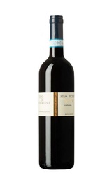 Вино Siro Pacenti Rosso di Montalcino 2018 0,75 л