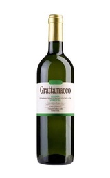 Вино ColleMassari Grattamacco 2016 1,5 л