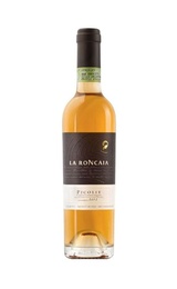 Вино Fantinel La Roncaia Picolit 2015 0,375 л