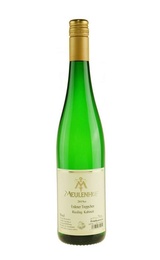 Вино Meulenhof Erdener Treppchen Riesling Kabinett 2019&nbsp;0,75&nbsp;л