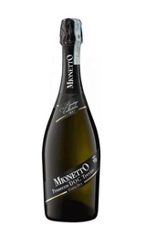 Просекко Mionetto Prosecco Treviso Extra Dry 0,75 л