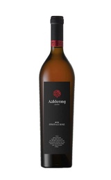 Вино Aaldering Estate Pinotage Rose 0,75 л