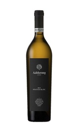 Вино Aaldering Estate Pinotage Blanc 0,75 л