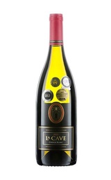 Вино La Cave Chenin Blanc 0,75 л