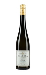 Вино Salomon Riesling Von Den Terrassen&nbsp;0,75&nbsp;л