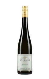 Вино Salomon Franciscus Gruner Veltliner&nbsp;0,75&nbsp;л