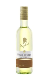 Вино Maybach Weisser Burgunder 0,25 л