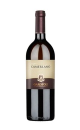 Вино Garofoli Camerlano 0,75 л
