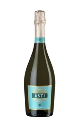 Игристое вино Luca Bosio Asti 0,75 л