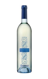 Вино Quinta da Lixa Vinha Real Vinha Real 0,75 л