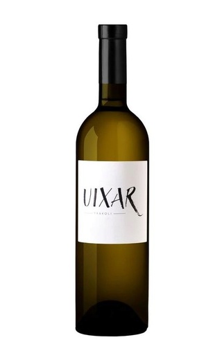 Уиксар 0.75 л фото вино Uixar 0,75 л