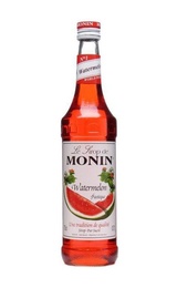 Monin Watermelon 0,7 л