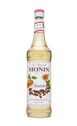 Monin Amaretto 0,7 л
