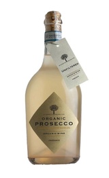 Просекко Pianeta Organico Prosecco 0,75 л