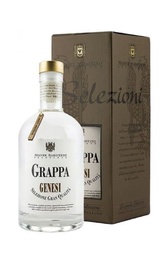 Граппа Monte Sabotino Genesi 0,7 л