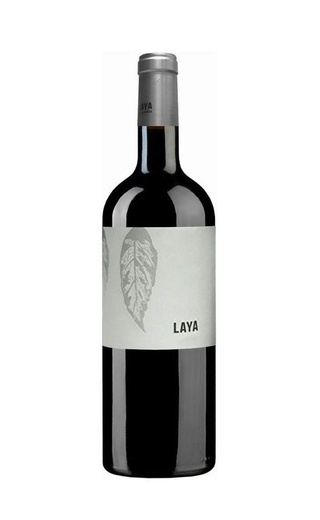Бодегас Аталайя Лайя 1.5 л фото вино Bodegas Atalaya Laya 1,5 л