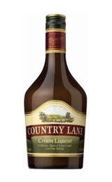 De Kuyper Country Lane 0,7 л