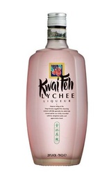 Де Кайпер Квай Фех Личи 0,7 л.